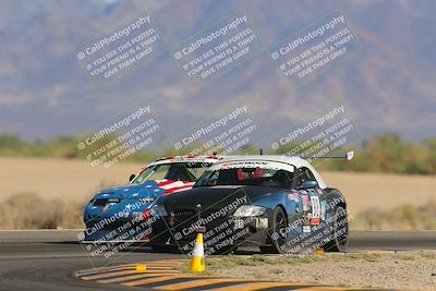 media/Oct-14-2023-Lucky Dog Racing (Sat) [[cef75db616]]/Turn 15 (315pm)/